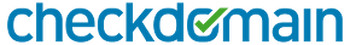 www.checkdomain.de/?utm_source=checkdomain&utm_medium=standby&utm_campaign=www.greek-style.de